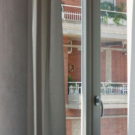 Italian Experience-Lungarno Suite Apartment Флоренция Екстериор снимка