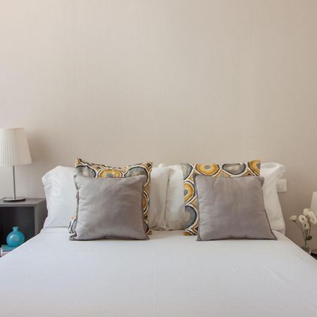 Italian Experience-Lungarno Suite Apartment Флоренция Екстериор снимка