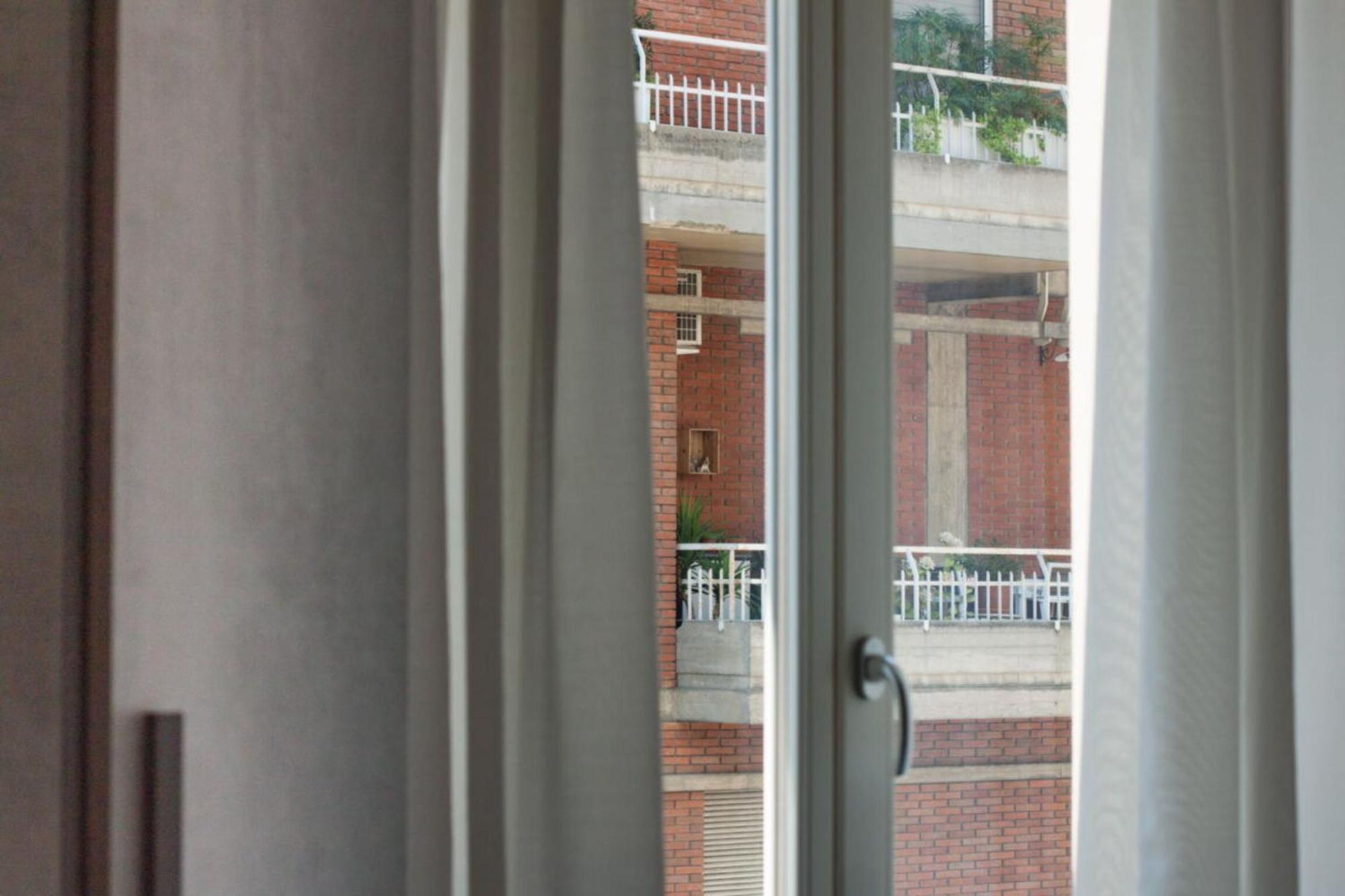 Italian Experience-Lungarno Suite Apartment Флоренция Екстериор снимка