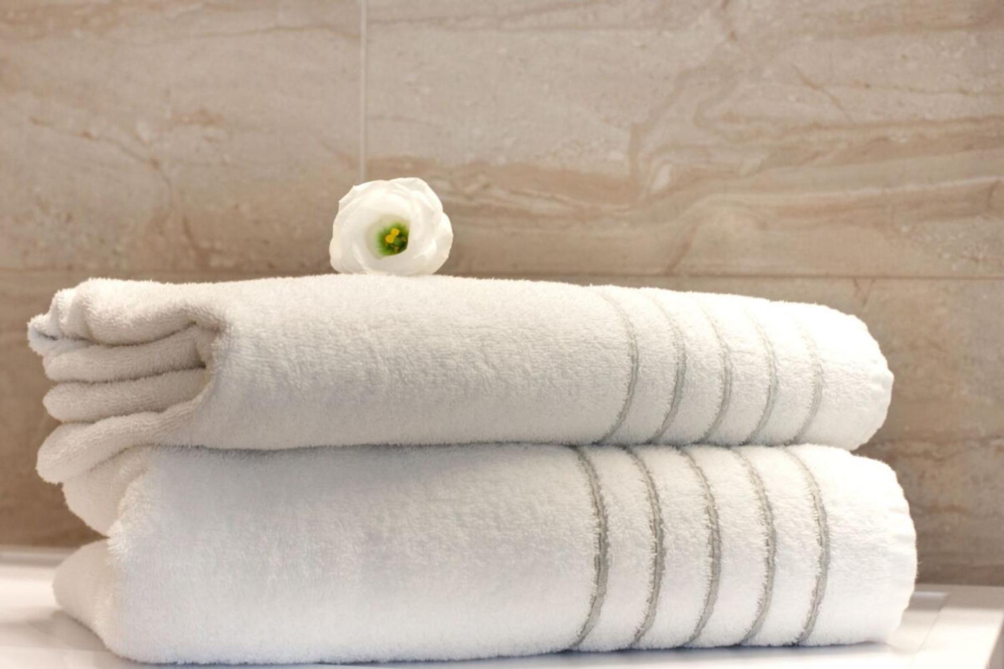 Italian Experience-Lungarno Suite Apartment Флоренция Екстериор снимка