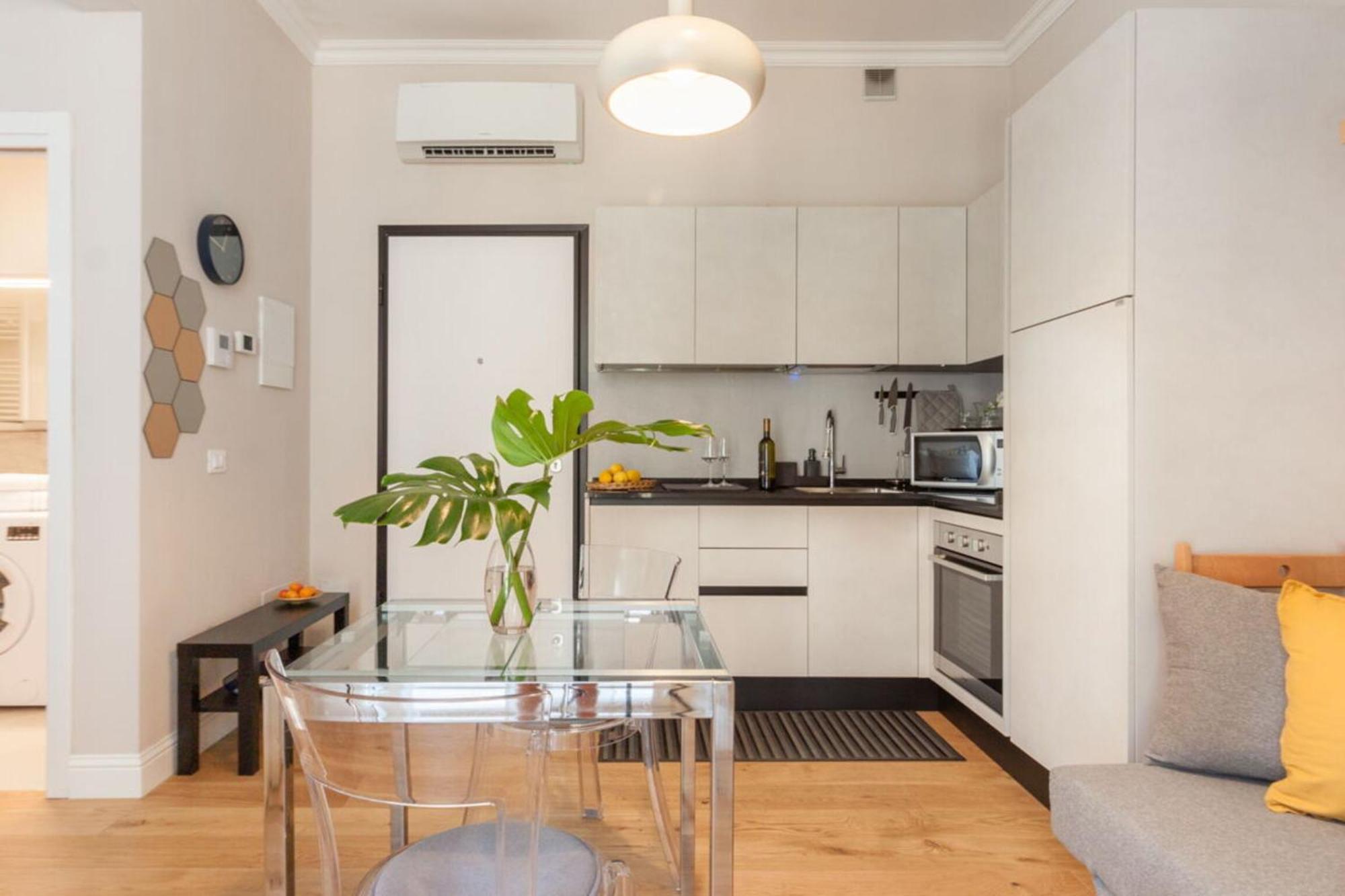 Italian Experience-Lungarno Suite Apartment Флоренция Екстериор снимка