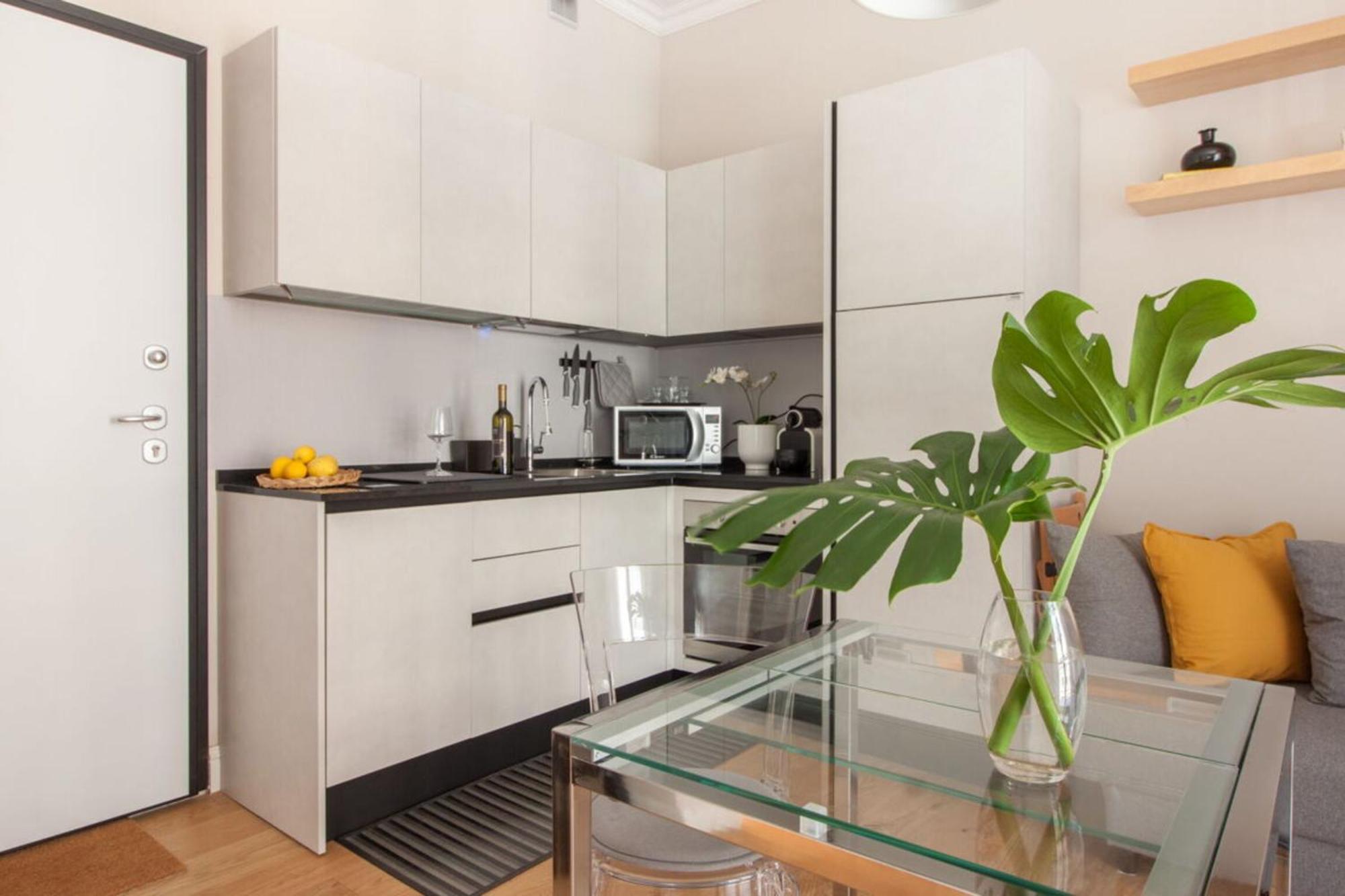 Italian Experience-Lungarno Suite Apartment Флоренция Екстериор снимка